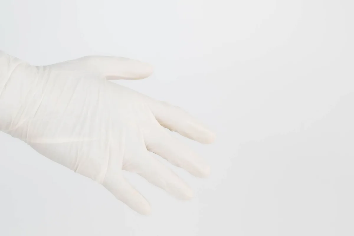Bodily Fluid Cleanup in Carrizo Springs, TX